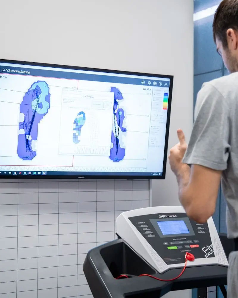 Biomoto Method Analysis 2